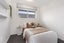 22 Skerten Avenue, Hornby, Christchurch - Carousel 10