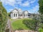 99 Lewis Street, Gladstone, Invercargill - Carousel 2