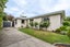 119 Tanner Street, Grasmere, Invercargill - Carousel 22