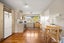 2/3 Orakau Avenue, Epsom, Auckland - Carousel 8