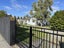67 Kent Street, Carterton - Carousel 17