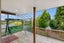 34 Totara Road, Whenuapai, Auckland - Carousel 16