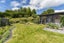139 Palmer Mill Road, Wairakei, Taupo - Carousel 17
