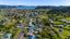 1145 Rings Road, Coromandel, Coromandel - Carousel 40