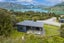 2679 Kaiuma Bay, KAIUMA BAY, HAVELOCK - Carousel 18