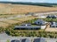 7 Parsons Glory Terrace, Nukuhau, Taupo, Waikato - Carousel 31