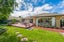 39 Santa Ana Drive, Dannemora, Manukau City, Auckland - Carousel 1