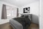15D Beaumont Street, Hamilton East, Hamilton, Waikato - Carousel 8