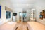 2 Hill Road, Palm Beach, Waiheke Island - Carousel 36