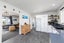 1/42 Parnwell Street, Burwood, Christchurch - Carousel 5