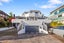 23B Victoria Road, Mount Maunganui, Mount Maunganui - Carousel 20