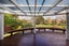 917 Upper Main Street, Roslyn, Palmerston North - Carousel 13