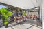 75A Belt Road, New Plymouth, New Plymouth - Carousel 7