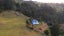 449 State Highway 1, Dome Forest, Warkworth - Carousel 24