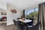 6 Calla Grove, Richmond, Richmond - Carousel 5