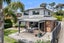 168 Cliff View Drive, Green Bay, Auckland - Carousel 2