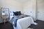 4 Macrocarpa Lane, Carterton, Carterton - Carousel 14
