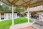 249 Hikurua Road, Kaeo - Carousel 4