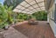 81 Crane Road, Kamo - Carousel 17