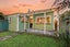 26 Currie Street, Port Chalmers, Dunedin - Carousel 20