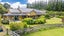 32E Kaitoke Loop Road, Kaitoke, Upper Hutt - Carousel 24