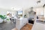 3 Intrepid Place, Torbay, Auckland - Carousel 20