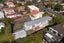 9/5 Orakei Road, Remuera, Auckland - Carousel 3