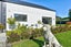 82 Ruia Street, Gore, Gore - Carousel 6