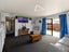 6B Norman Street, Nawton, Hamilton - Carousel 7