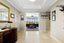 124 Cheviot Heights, Cheviot, Cheviot - Carousel 10