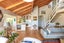 31A Miro Road, Palm Beach, Waiheke Island - Carousel 8