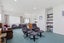 32 Vale Street, Otumoetai, Tauranga - Carousel 14