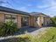 67 Barnes Street, Pegasus, Pegasus - Carousel 21
