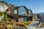 4 Old Homestead Place, Kelvin Heights , Queenstown - Carousel 2