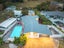 7 Motukaraka Point, Pauatahanui, Porirua, Wellington - Carousel 30