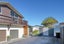 15A Watson Place, Rangiora - Carousel 28