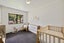 42A Aquarius Drive, Kawaha Point, Rotorua - Carousel 10