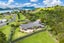 37/71 Manganese Point Road, Whangarei - Carousel 7