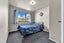 12 Pisces Road, Glen Eden, Waitakere City, Auckland - Carousel 8