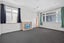 107 Centennial Avenue, Alexandra, Alexandra - Carousel 16
