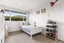 7 Te Pihopa Way, Aidanfield, Christchurch - Carousel 19