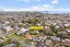 46 Hawera Road, Kohimarama, Auckland - Carousel 19