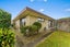 96B Chapel Street, Otumoetai, Tauranga - Carousel 13