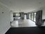 78 Kimpton Road, Papatoetoe, Auckland - Carousel 3