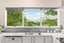 6 Donald Gavin WAY, Paerata, Pukekohe - Carousel 9