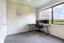 9 Grove Way, Riverhead, Riverhead - Carousel 16