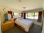 191 Rototai Road, Takaka - Carousel 5