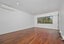 8/134 Church Street, Otahuhu, Auckland City, Auckland - Carousel 2
