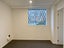 3F/100 Anzac Avenue, Auckland Central, Auckland - Carousel 3