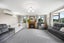 148 Amelia Place, Leamington, Cambridge - Carousel 4